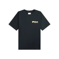 Rhude International Racing T-Shirt Black