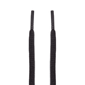 Kulture Klash Yeezy 500/700 Utility Black Oval Shoelaces
