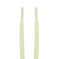 Kulture Klash Yeezy 500/700 Wave Runner Yellow Oval Shoelaces