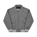 Corteiz Da Skydive Jacket Grey