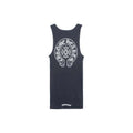 Chrome Hearts FW23 Tank Tops Mens Black