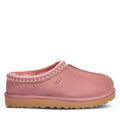 UGG Tasman II Powder Pink (Women's)