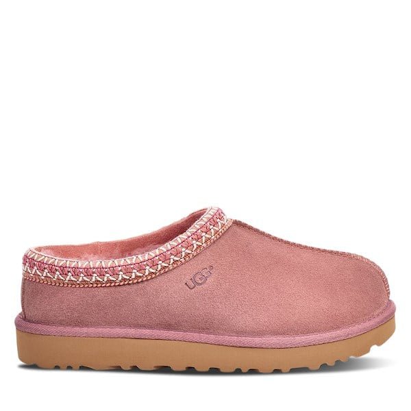 UGG Tasman II Powder Pink (Women's)