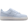 Nike Air Force 1 Low Drake NOCTA Certified Lover Boy Palest Purple