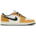 Jordan 1 Retro Low OG Rookie of the Year