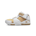 Nike LeBron 2 Maccabi (2022)