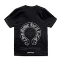 Chrome Hearts LAS VEGAS EXCLUSIVE BLACKOUT T-SHIRT