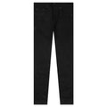 Purple Brand P001 Raw Jeans Black