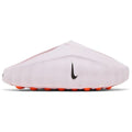 Nike Wmns Mind 001 Pearl Pink