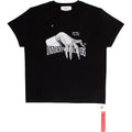 Off-White x Undercover Hand Dart T-Shirt Black