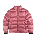Nike x NOCTA Sunset Puffer Jacket Desert Berry
