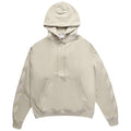 Off-White Rubber Arrow Skate Hoodie Abbey Stone