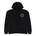 Chrome Hearts Las Vegas Hoodie Black