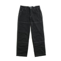 Nike SB Double Knee Skate Pants Black