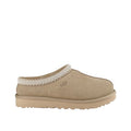 UGG Tasman II Taupe (Women's)
