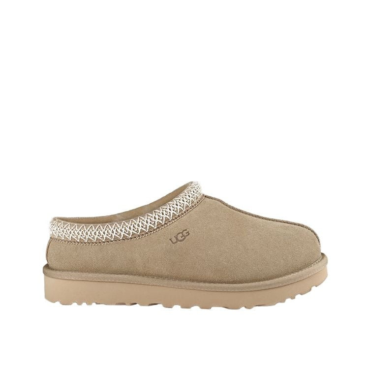 UGG Tasman II Taupe (Women's)