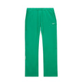 Nike x NOCTA Tech Fleece Open-Hem Pants Neptune Green