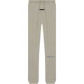 Fear of God Essentials Sweatpants (SS21) Moss/Goat
