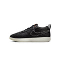 Nike Book 1 Halloween