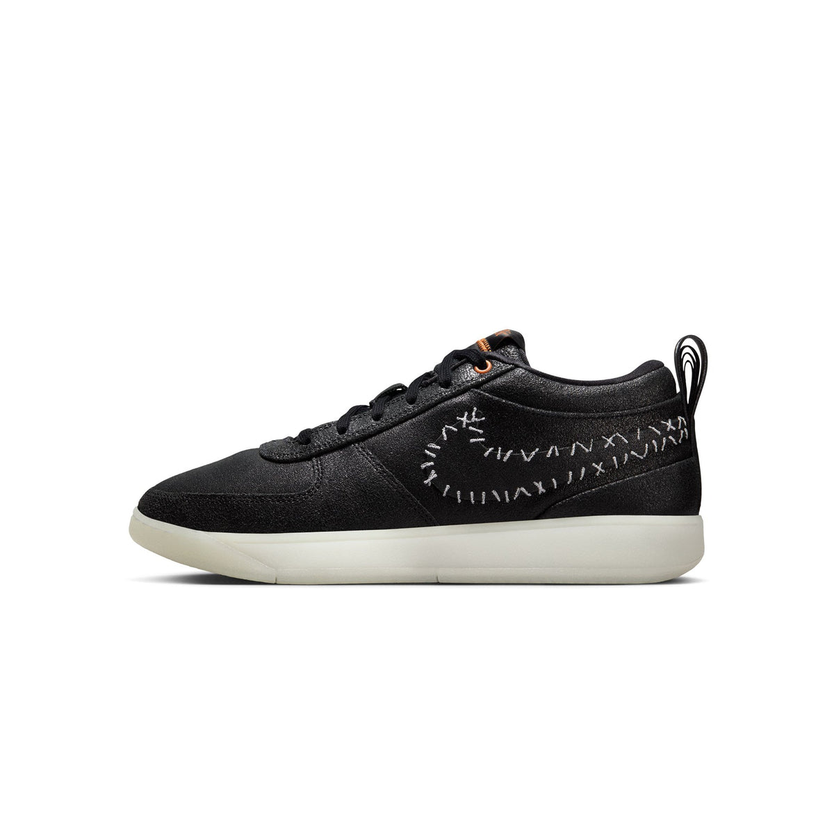 Nike Book 1 Halloween