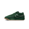 Nike Book 1 Flagstaff