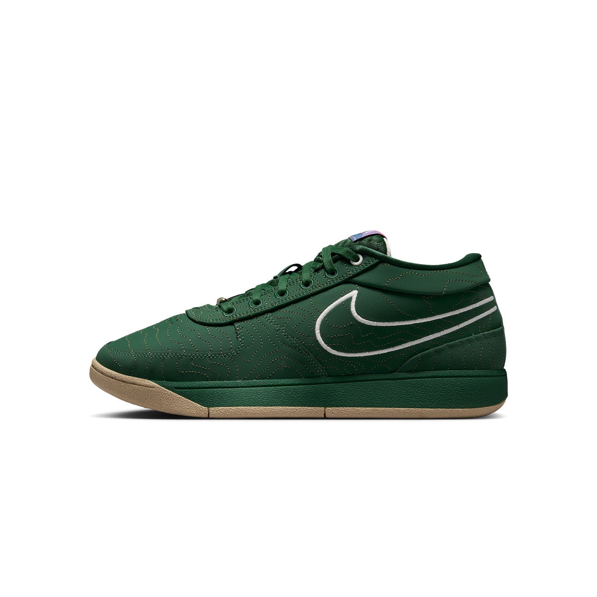 Nike Book 1 Flagstaff