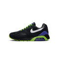 Nike Air Max 180 Joker