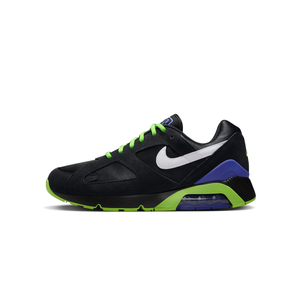 Nike Air Max 180 Joker