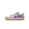 Nike SB Dunk Low Rayssa Leal
