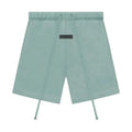 Fear of God Essentials Sweatshort Sycamore
