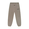 Fear of God Essentials Fleece Essential Sweatpant (FW24)Heather Gray