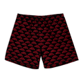 Gallery Dept. Awesome Atk Shorts Black