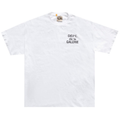 Gallery Dept. French Tee White