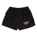 Gallery Dept. Gallery Zuma Short Black