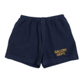 Gallery Dept. Zuma Shorts Navy