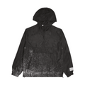 Gallery Dept. x Lanvin Paint Splatter Anorak Grey