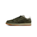 Nike SB Dunk Low Pro B Sequoia