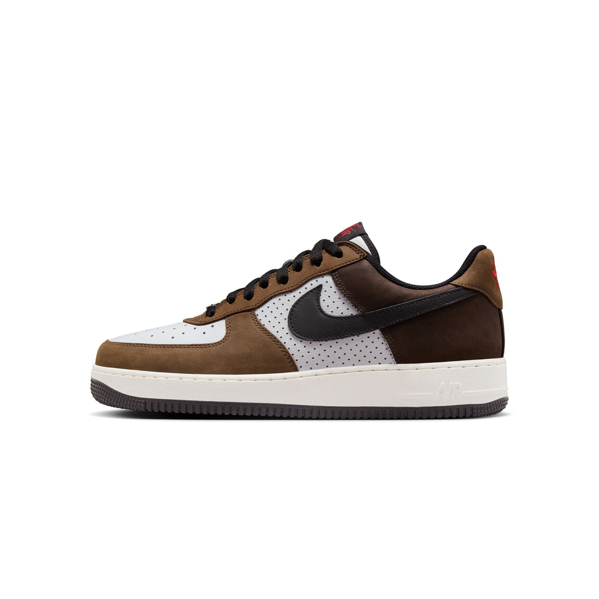Nike Air Force 1 Low Escape (2025)