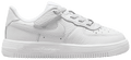 Nike Air Force 1 Low EasyOn Drake NOCTA Certified Lover Boy White (PS)