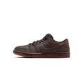 Nike SB Dunk Low Krampus