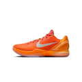 Nike Kobe 6 Protro Total Orange