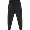 Nike Tech Fleece Joggers Black/Black