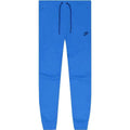 Nike Sportswear Tech Fleece Joggers Polar/Black