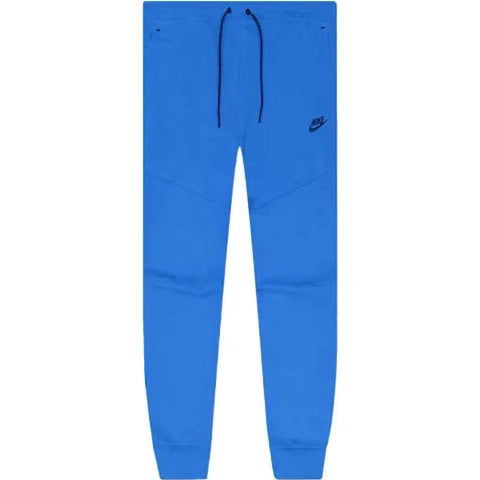 Nike Sportswear Tech Fleece Joggers Polar/Black