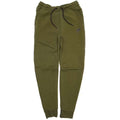 Nike Sportswear Tech Fleece Pant Olive Green