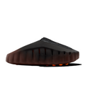Nike Mind 001 Flyknit Bronze Eclipse Total Orange