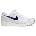 Fear of God x Nike Air Skylon 2 White