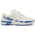 JJJJound x Salomon XT-Wings 2 Lapis Blue