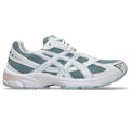 ASICS Gel-1130 Slate Blue/White