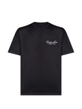 AMIRI Printed T-Shirt Black